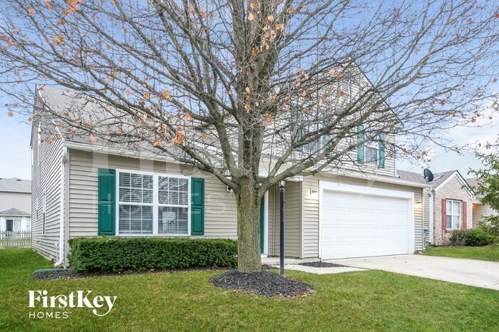 Building Photo - 12368 Deerview Dr