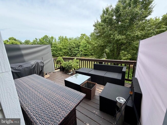 Building Photo - 2502 Short Putt Ct