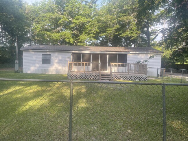 Building Photo - 4925 GA-17