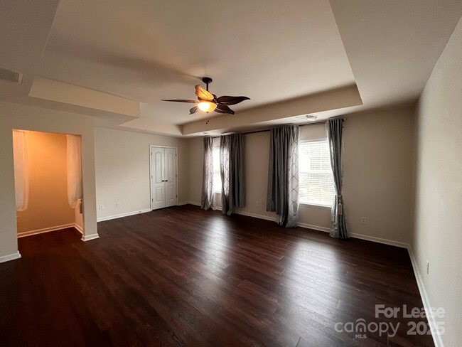 Building Photo - 14007 Highland Meadow Rd