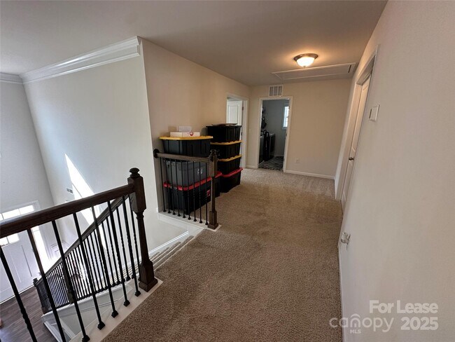 Building Photo - 3025 Burnello Ct