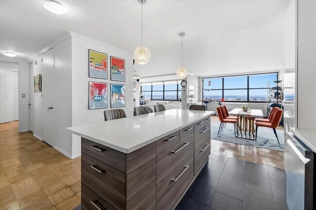 Building Photo - 7000 JFK Blvd E