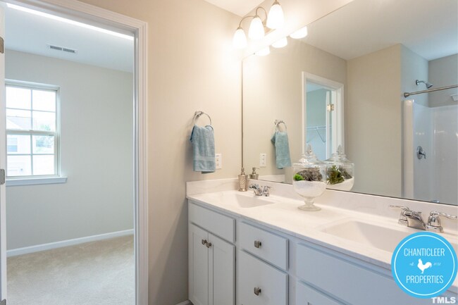 Building Photo - 6707 Hardwick Ln