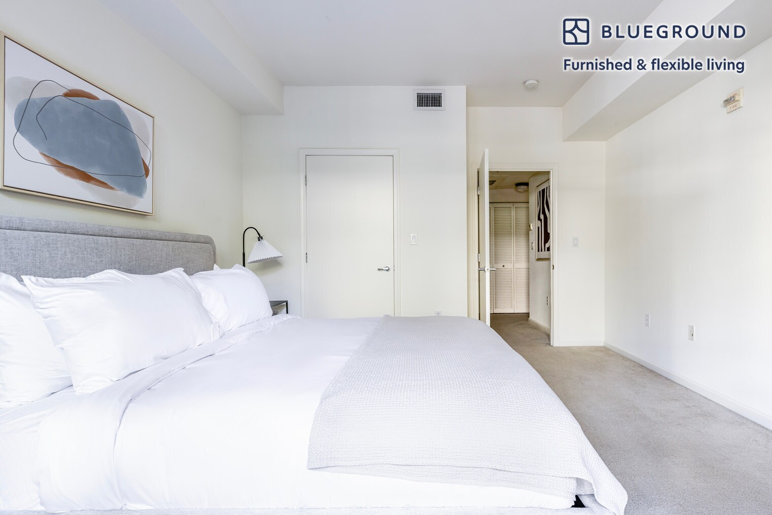 Building Photo - 754 The Alameda