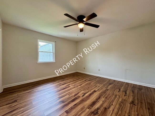 Building Photo - 8740 Millard Lee Ln