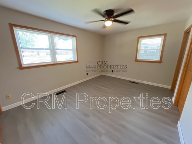 Building Photo - 5213 Wea Dr