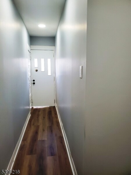 Building Photo - 399 Grace Ave