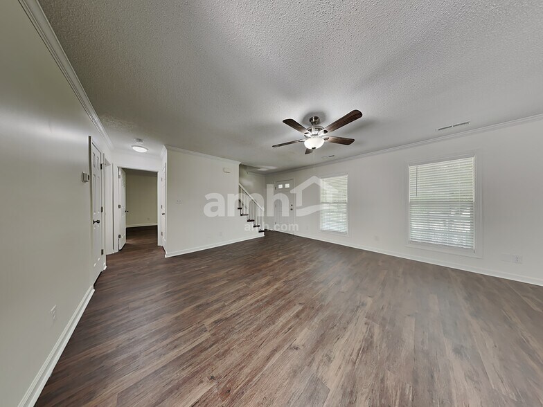 Building Photo - 1769 Ammons Dr