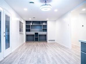 Building Photo - 65 Somerset Terrace
