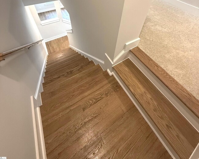 Building Photo - 511 Harebell Wy