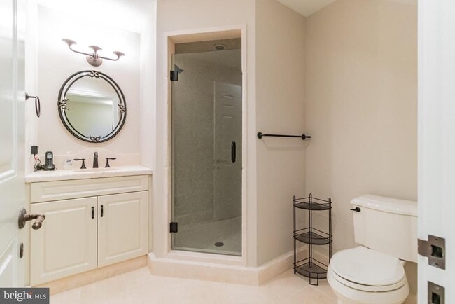 Building Photo - 1911 Stone Ridge Ln