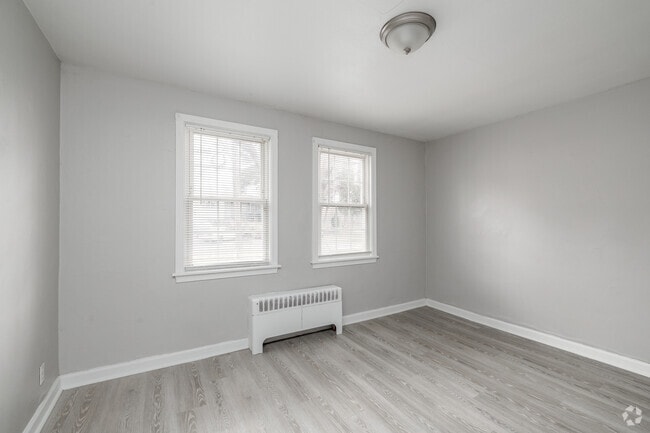 Interior Photo - Sunny Crest Manor Apartments