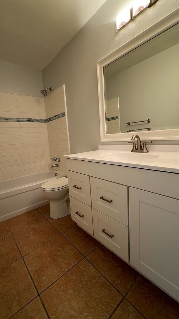 Building Photo - 2632 Story Ave