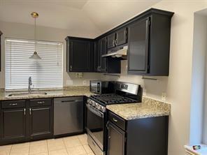 Building Photo - 14734 Englebrook Dr