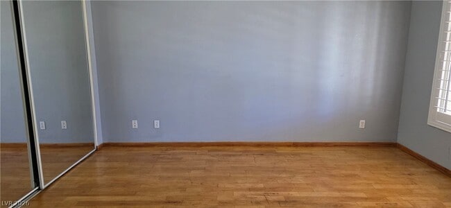 Building Photo - 9007 Dulcimer Ln