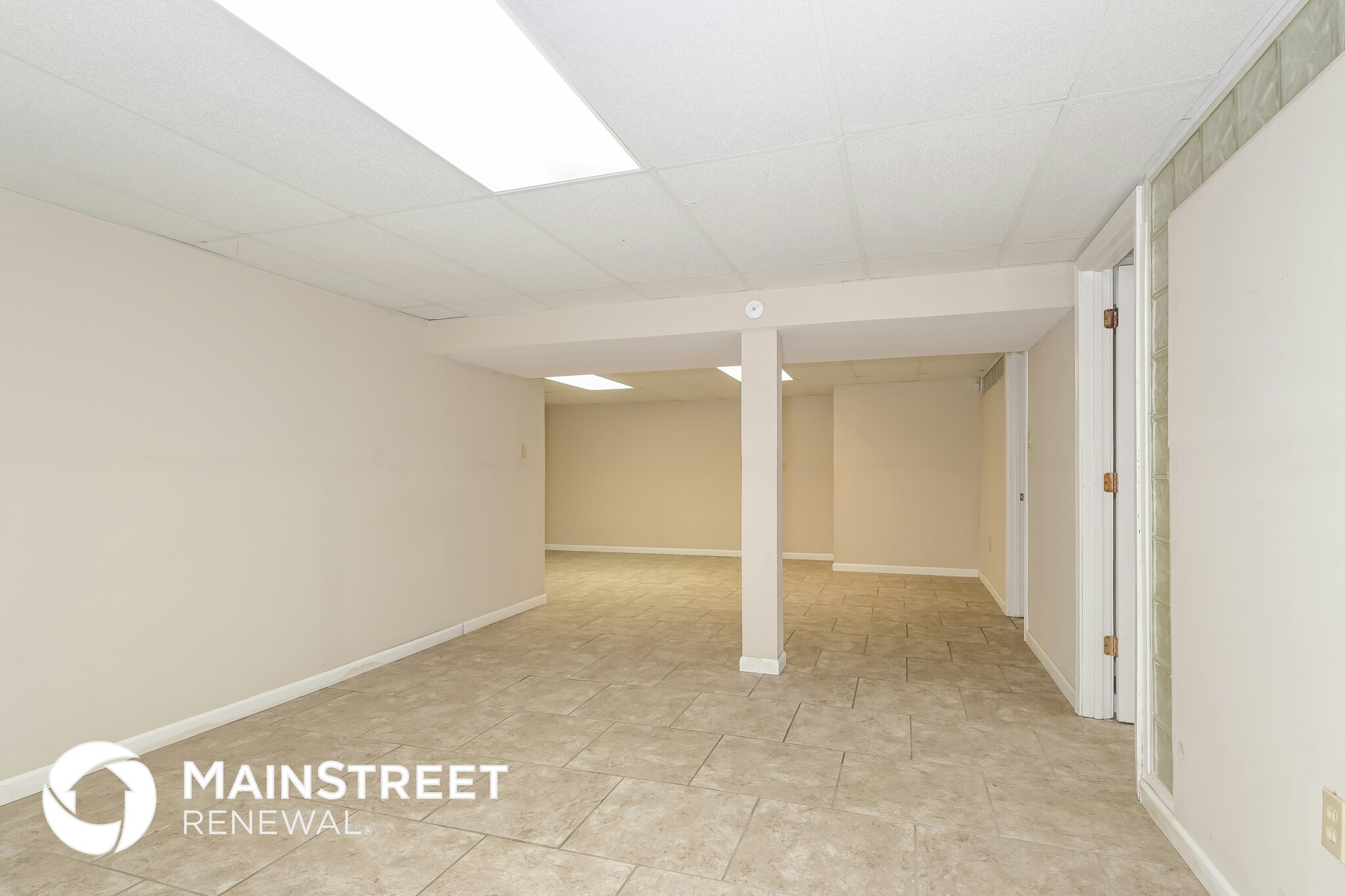 Building Photo - 4163 Fox Crossing Dr