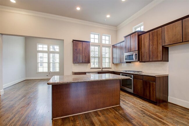 Building Photo - 4126 Bonner View Ln