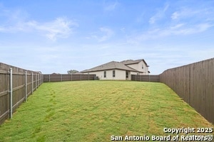 Building Photo - 418 Cross Barn Cross