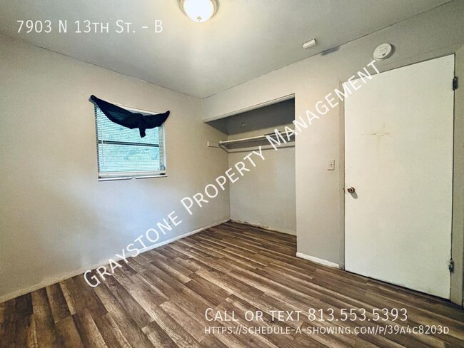 Building Photo - "Check Out This budget friendly 2-Bedroom ...