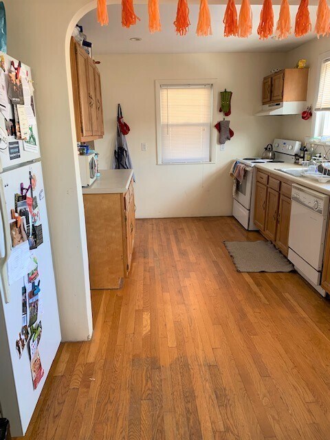 Building Photo - 119 Lanark Rd