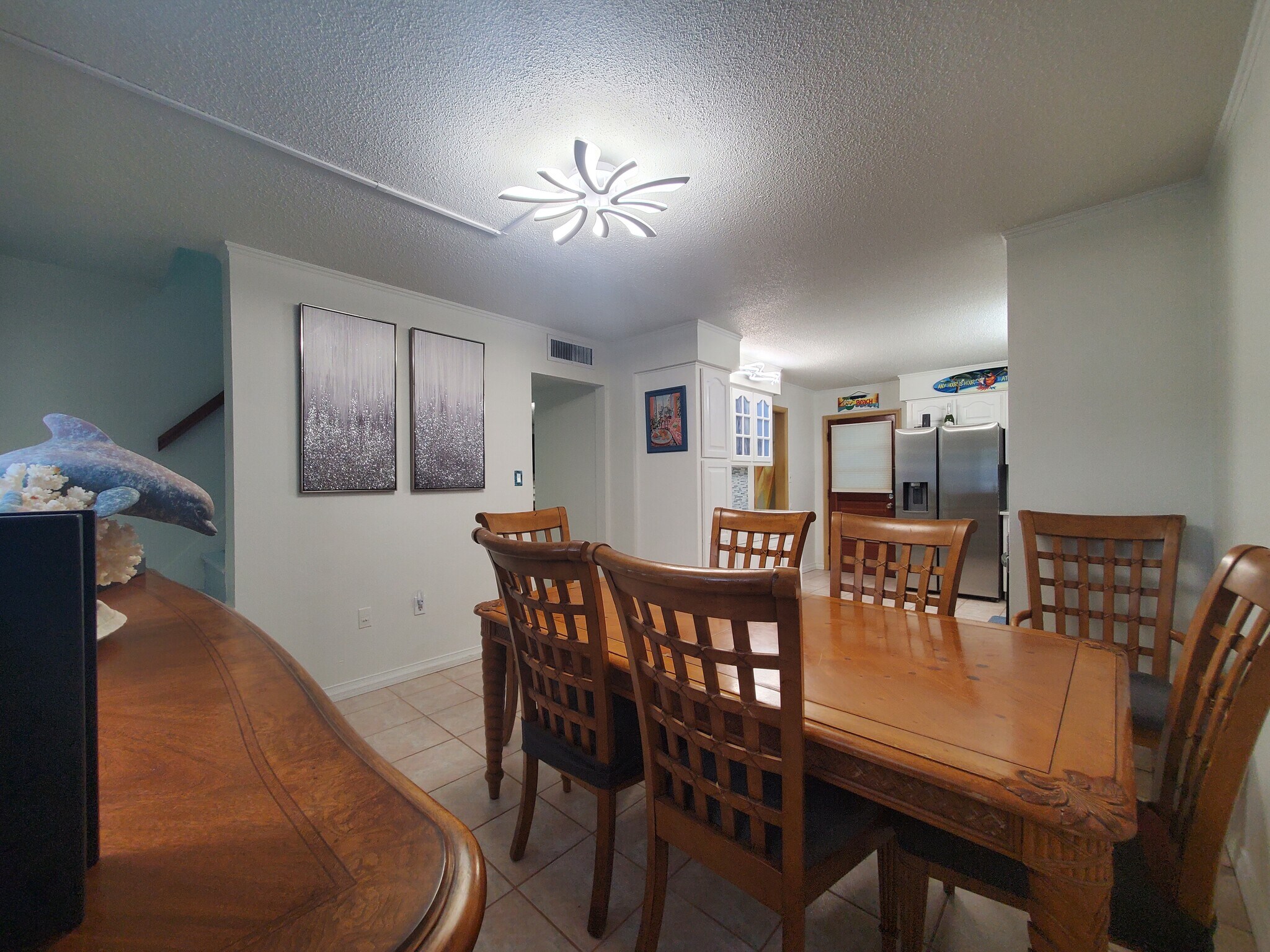 Building Photo - 279 S Brevard Ave