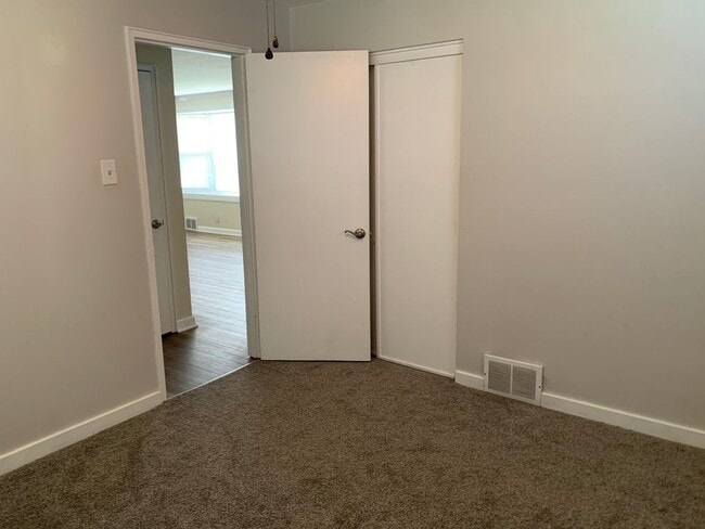 Building Photo - 3BR Ranch in Camp Hill