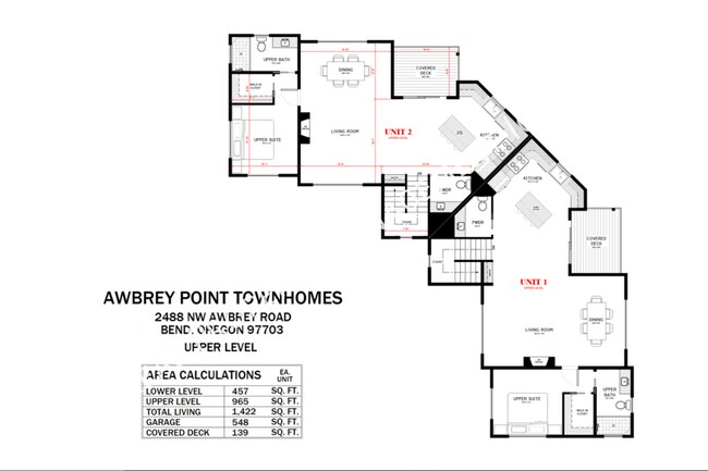 Building Photo - 2488 NW Awbrey Rd