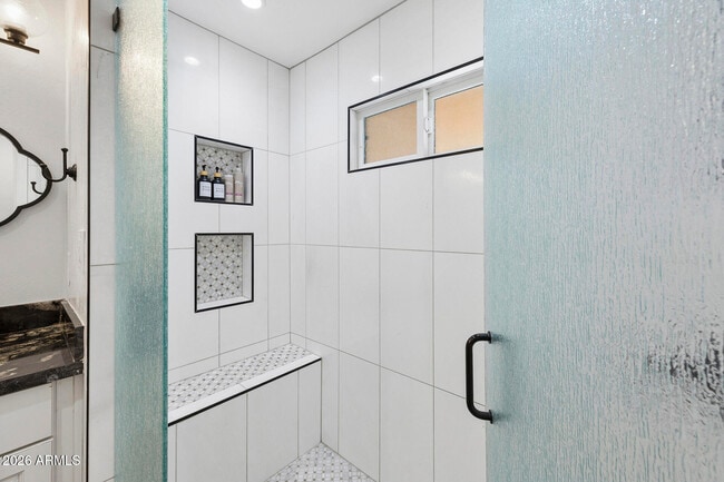 Building Photo - 14436 N Coral Gables Dr