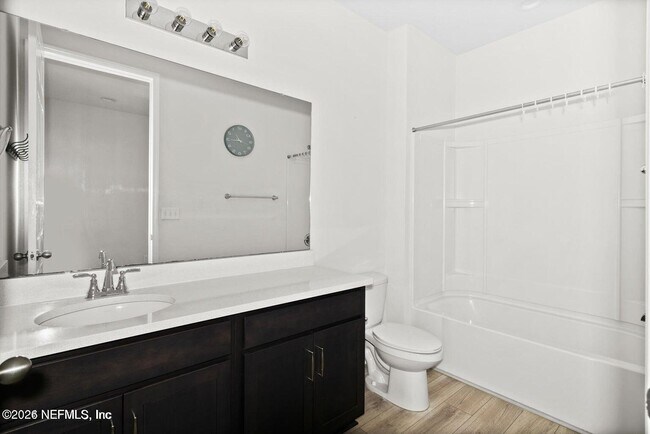 Building Photo - 3067 Alpin Dr