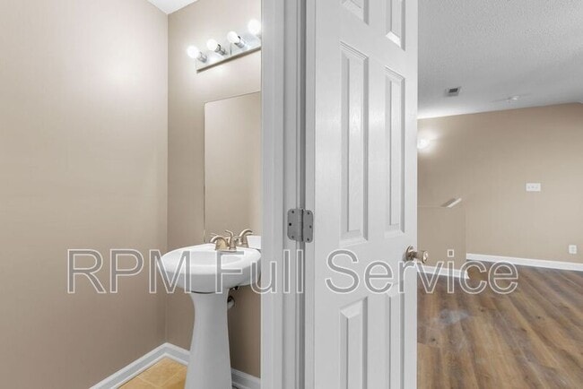 Building Photo - 1792 Ridge Runner Ct