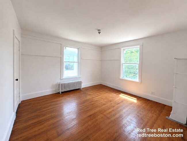 Building Photo - 45 N Beacon St