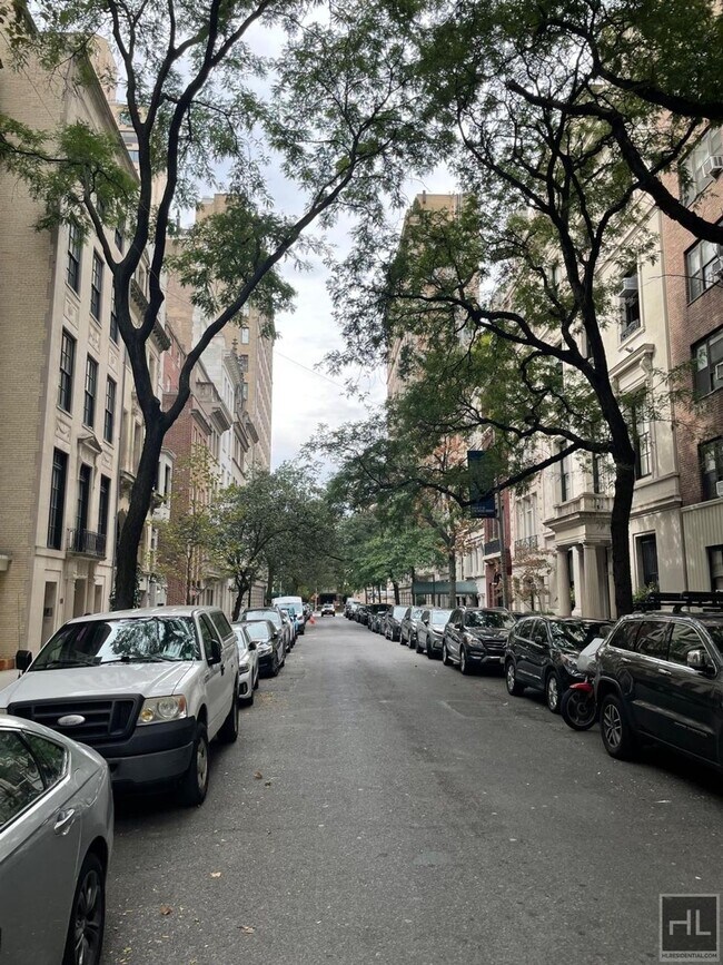 Building Photo - EAST 80 STREET