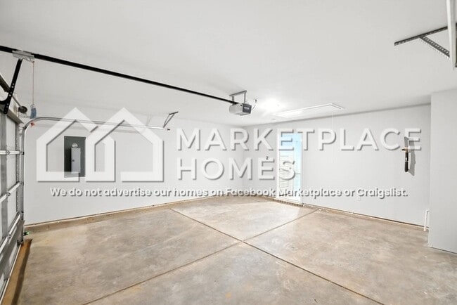 Building Photo - 117 Nettle Leaf Dr
