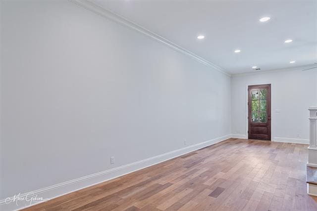 Building Photo - 1930 Chestnut Pk Ln