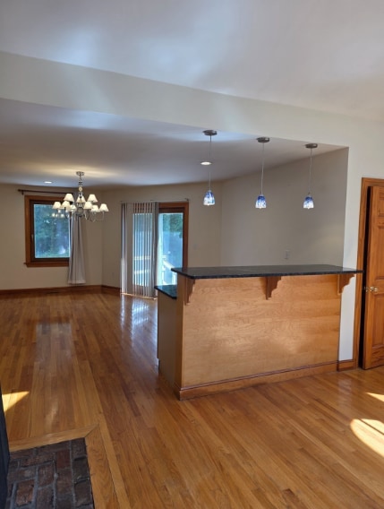 Building Photo - 9 Gennaro Cir