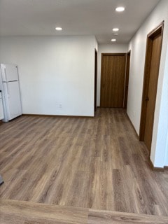 Building Photo - 1297 S Frederick Ave