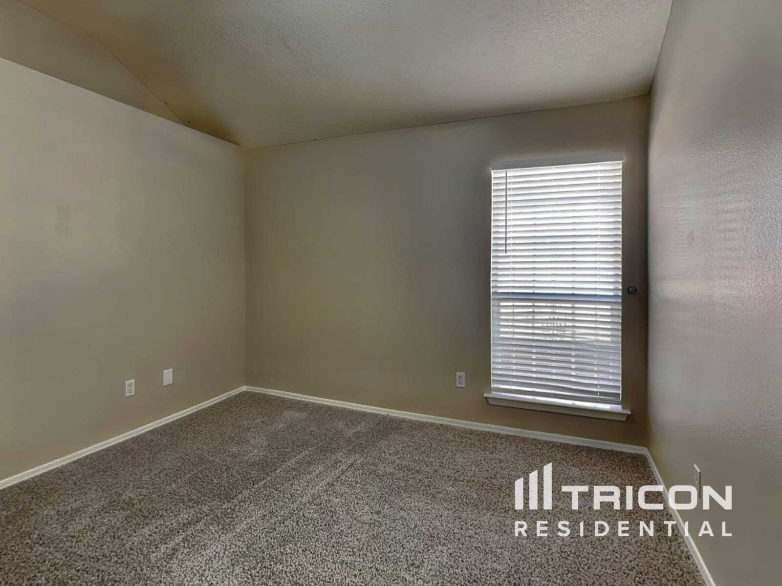 Building Photo - 8427 Rio Verde Pl NW