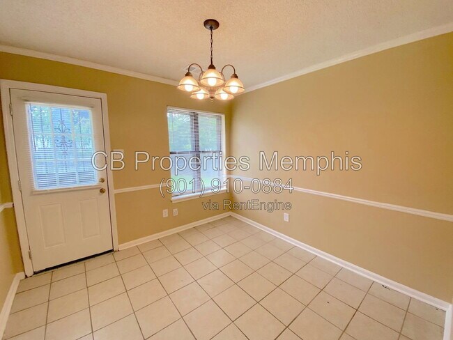 Building Photo - 6930 Autumnhill Ln