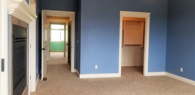 Building Photo - Camas Schools! Stunning Custom Home!  3 Be...