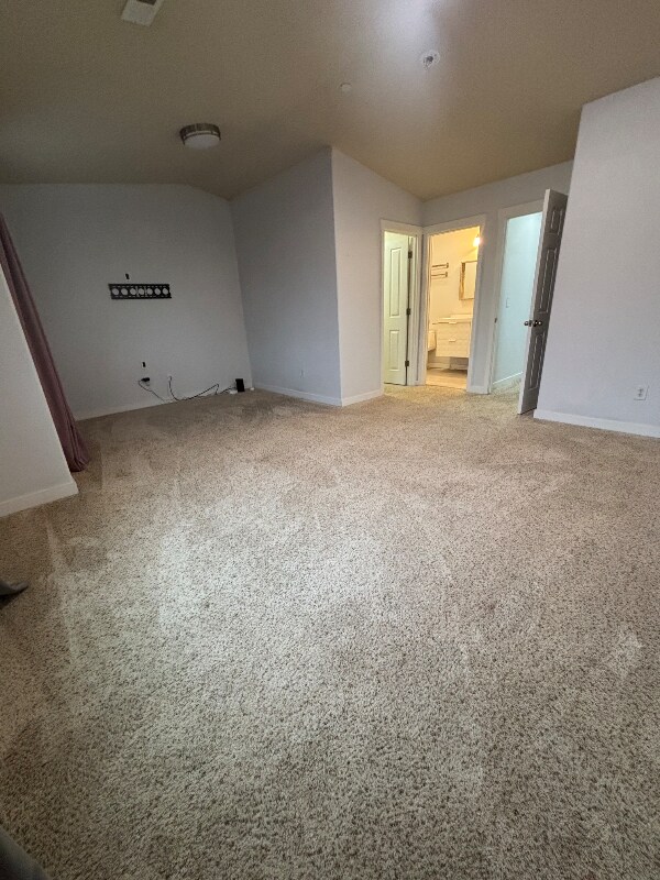 Building Photo - 845 NE 109th Ct