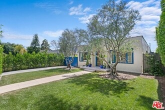 Building Photo - 628 Euclid St