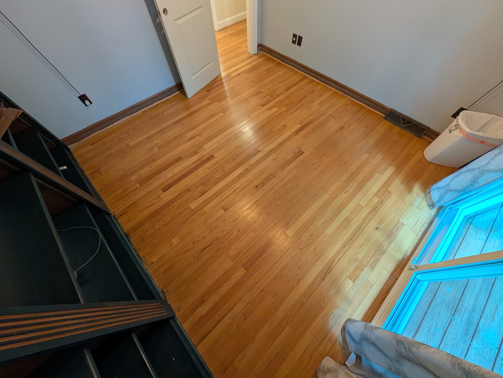 Building Photo - Room in House on Ranson Rd