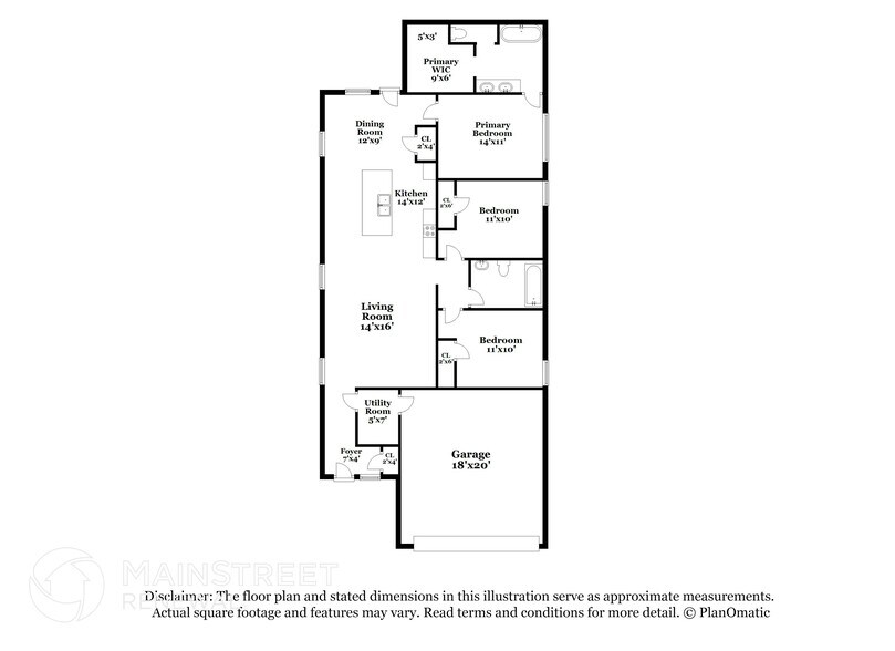 Building Photo - 22523 Aspen Tarn Trl