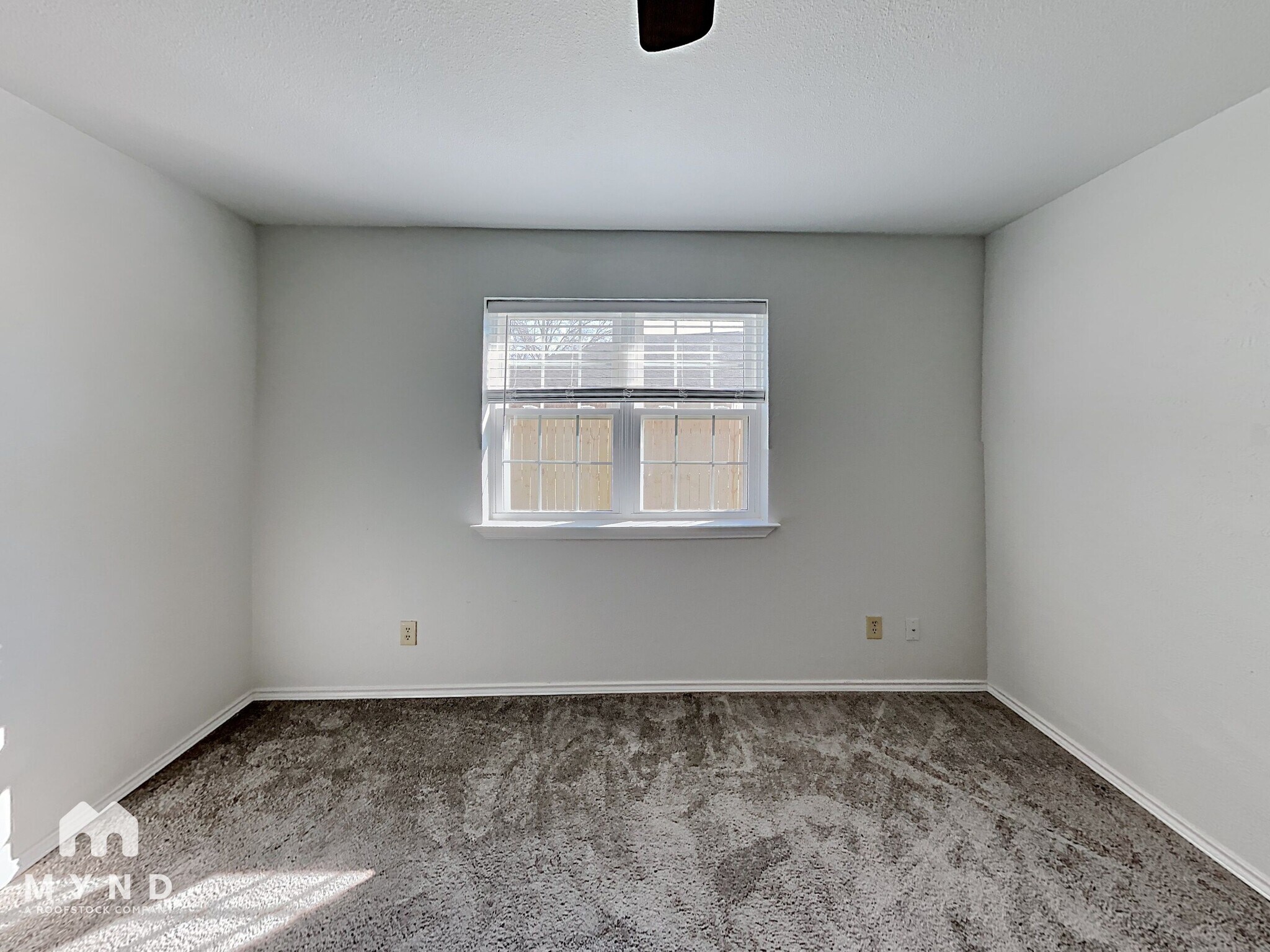 Building Photo - 7305 Leyland Pl