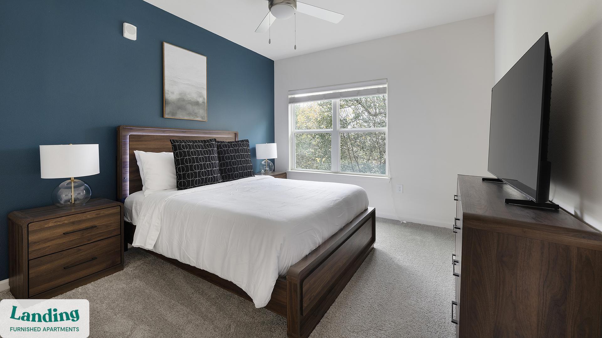 Building Photo - 12700 Ridgeline Blvd