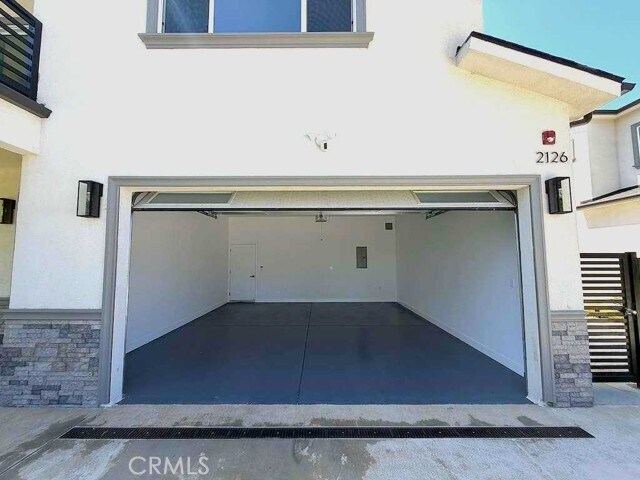 Building Photo - 2126 238th St
