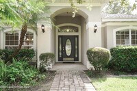 Building Photo - 2295 Botanica Cir