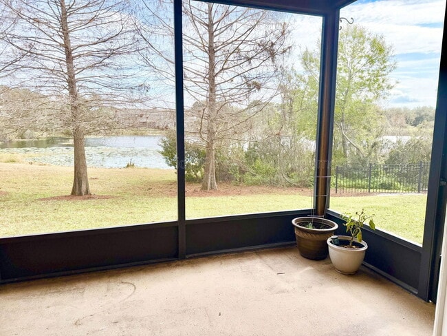 Building Photo - 8409 Chamberlain Pl