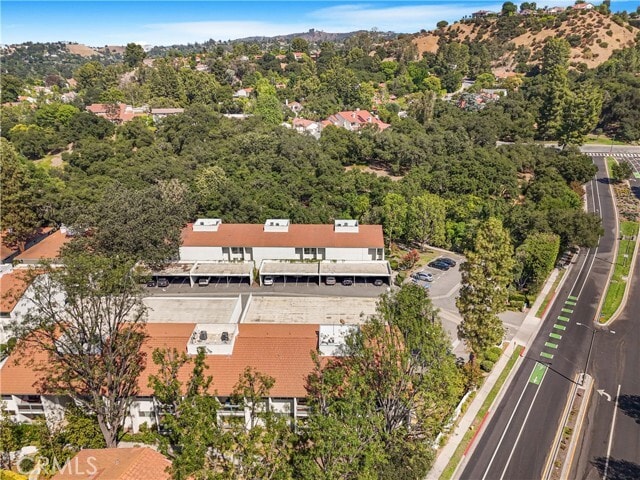 Building Photo - 4732 Park Granada