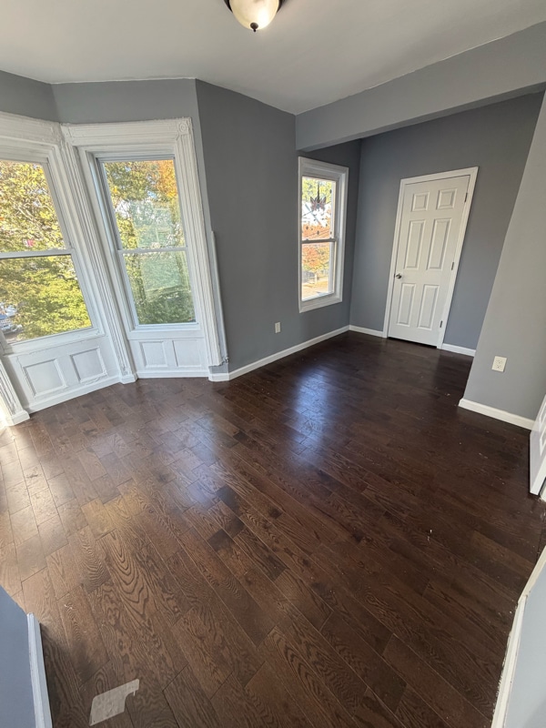 Building Photo - 187 N 7th St